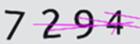 認証コード