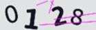 캡차