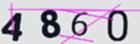 認証コード
