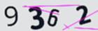認証コード