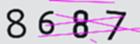 認証コード