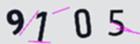 認証コード