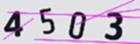 認証コード