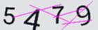 認証コード