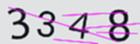 認証コード