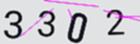 認証コード