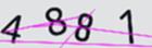 認証コード