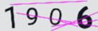 認証コード