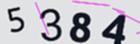 認証コード