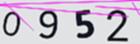 認証コード