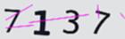 驗證碼