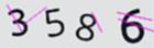 認証コード