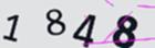 認証コード