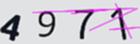 認証コード