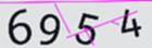 認証コード