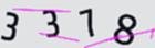 認証コード