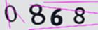 認証コード