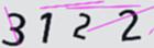 認証コード