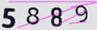 認証コード
