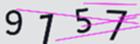 驗證碼