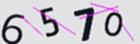 驗證碼