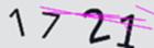 캡차