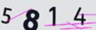 認証コード