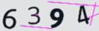 認証コード