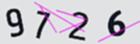 캡차