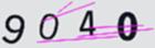 認証コード