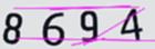認証コード