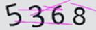 認証コード