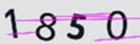 認証コード