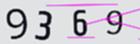 認証コード