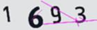 認証コード