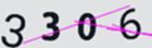 驗證碼