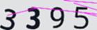 認証コード
