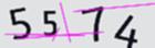 验证码