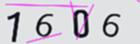 認証コード