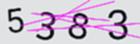 認証コード