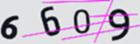 認証コード