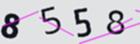 認証コード