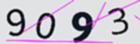 認証コード