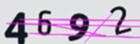 認証コード
