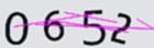 캡차