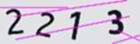 캡차