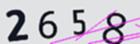 認証コード
