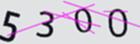 캡차