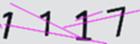 캡차