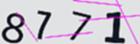 認証コード